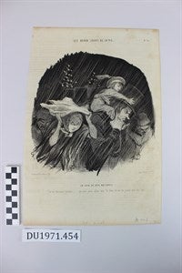 Image description is not available for DU1971.454